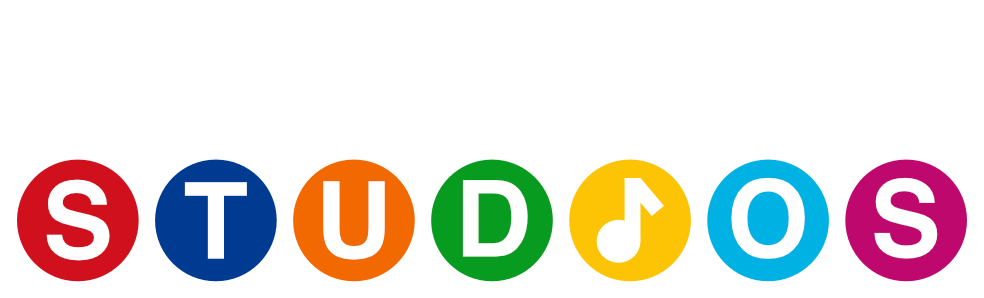Gold Key Studios
